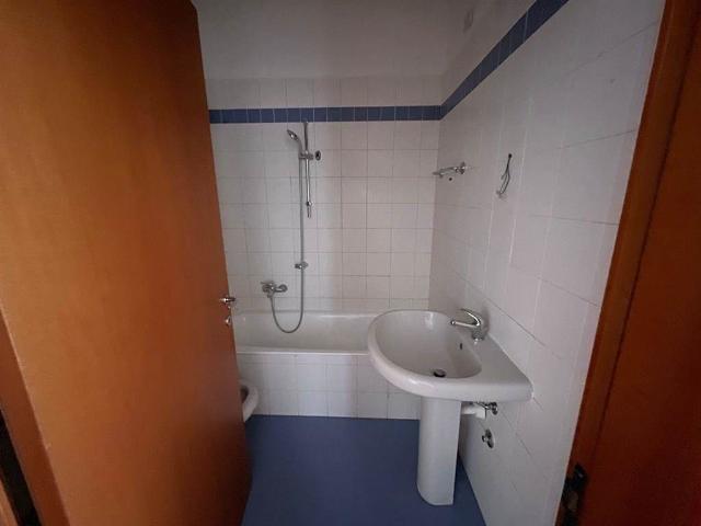 Affitto Appartamento, in zona PORTA ROMANA, MILANO