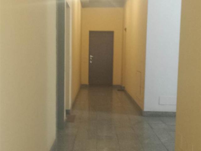 Affitto Appartamento, in zona PORTA ROMANA, MILANO