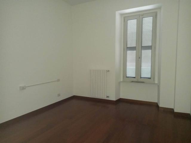 Affitto Appartamento, in zona PORTA ROMANA, MILANO