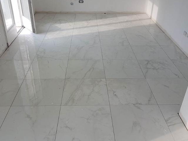 Affitto Appartamento, in zona PORTA ROMANA, MILANO
