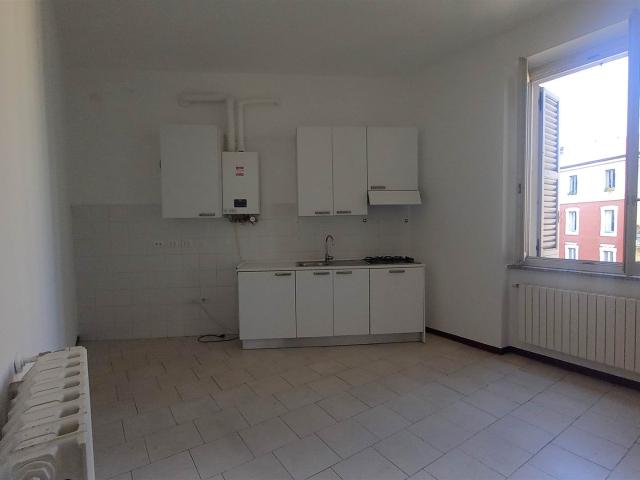 Affitto Appartamento, in zona PORTA VENEZIA, MILANO
