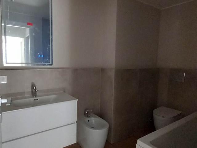 Affitto Appartamento, in zona PORTA VENEZIA, MILANO