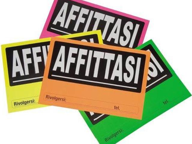 Affitto Appartamento, in zona PORTA VENEZIA, MILANO