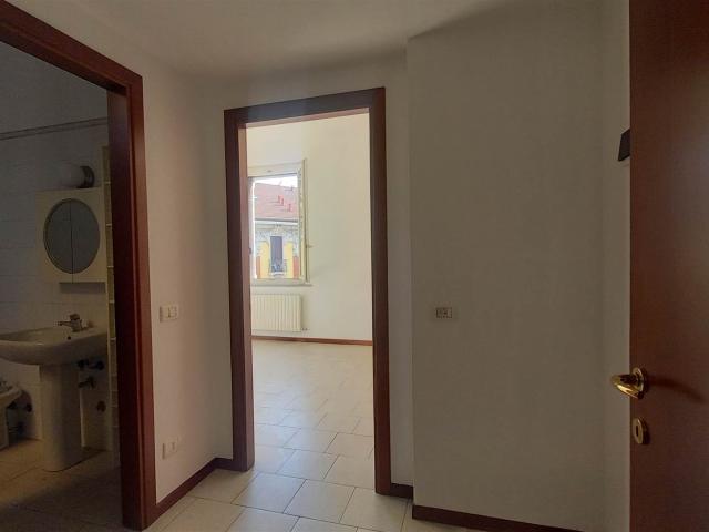 Affitto Appartamento, in zona PORTA VENEZIA, MILANO