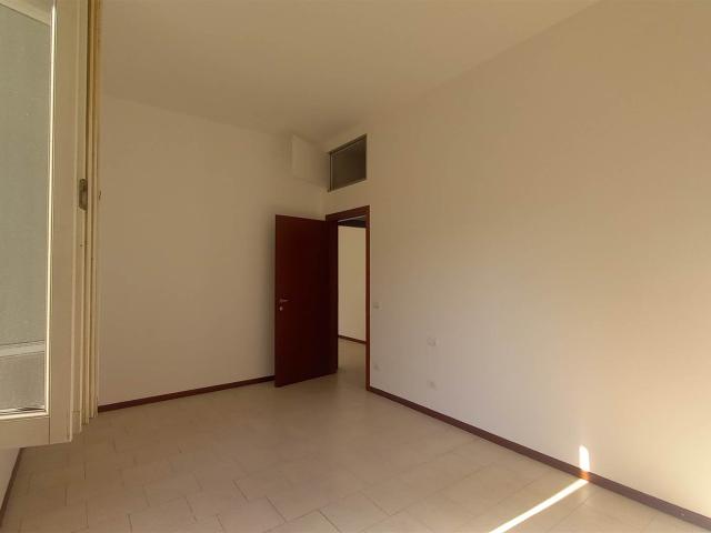 Affitto Appartamento, in zona PORTA VENEZIA, MILANO