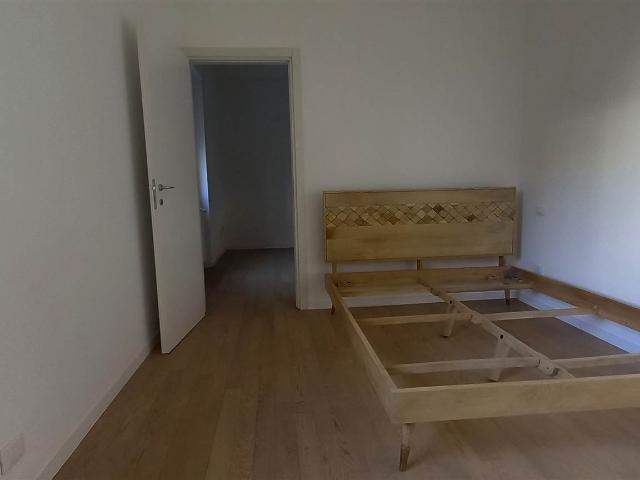 Affitto Appartamento, in zona PORTA VENEZIA, MILANO