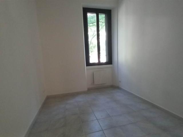 Affitto Appartamento, in zona PORTA VENEZIA, MILANO