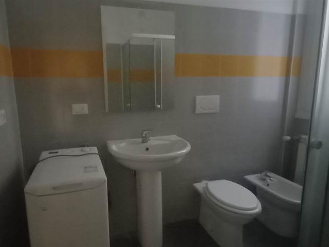 Affitto Appartamento, in zona PORTA VENEZIA, MILANO