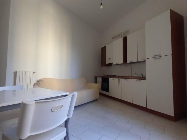 Affitto Appartamento, in zona PORTA VENEZIA, MILANO