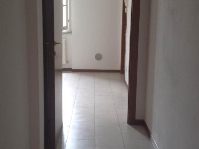 Affitto Appartamento, in zona PORTA VENEZIA, MILANO