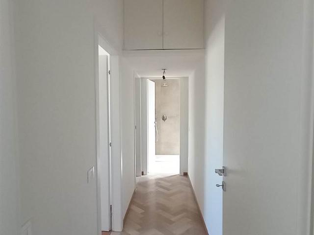 Affitto Appartamento, in zona PORTA VENEZIA, MILANO