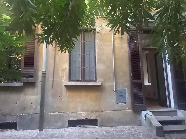 Affitto Appartamento, in zona PORTA VENEZIA, MILANO