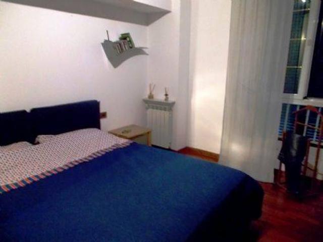 Affitto Appartamento, in zona Pra, GENOVA
