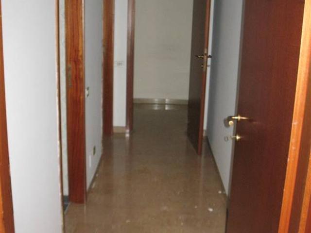 Affitto Appartamento, in zona PREALPI, SARONNO