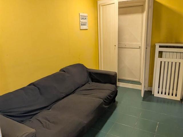 Affitto Appartamento, in zona PROSSIMITÀ CENTRO, MODENA