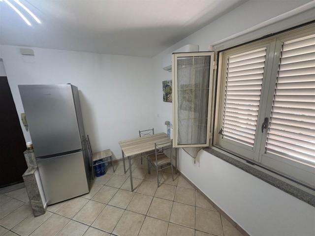 Affitto Appartamento, in zona PROVINCIALE / VILLA DANTE, MESSINA