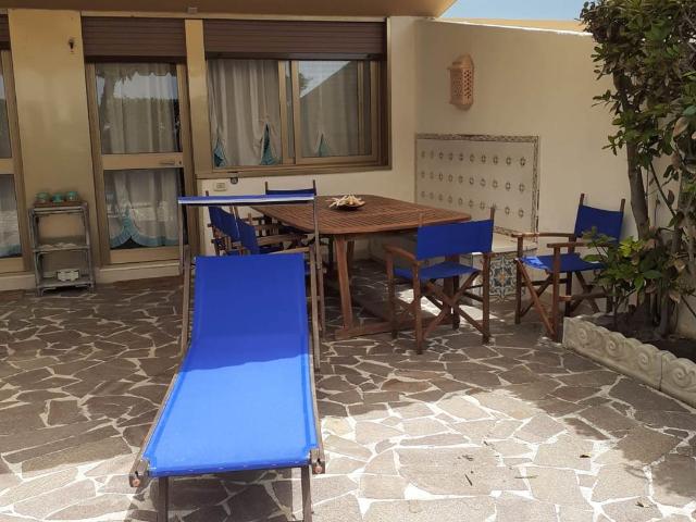Affitto Appartamento, in zona QUERCIANELLA, LIVORNO
