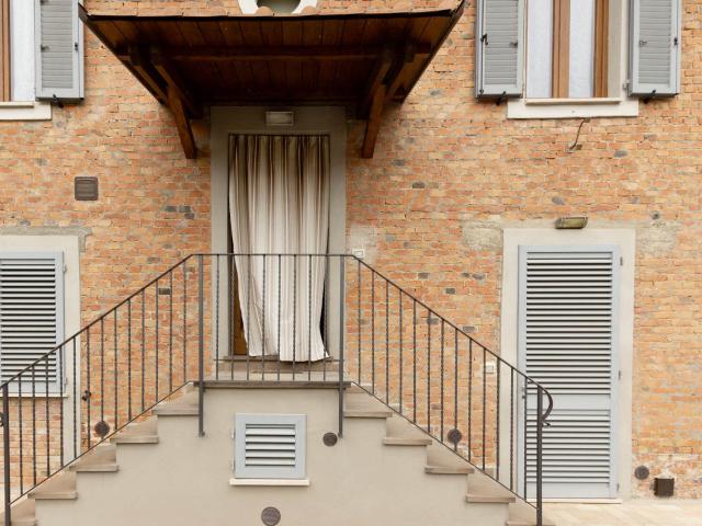Affitto Appartamento, in zona RUFFOLO, SIENA