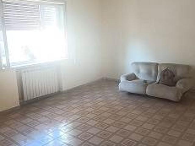 Affitto Appartamento, in zona REGIONE, SICILIA, MALTA, LEONE XIII, CALTANISSETTA
