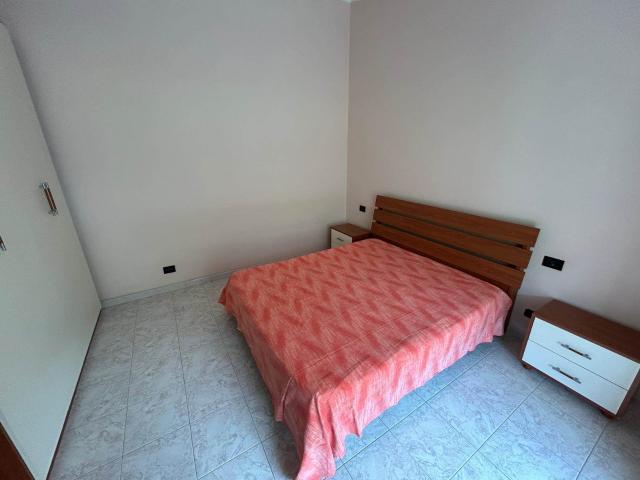 Affitto Appartamento, in zona ROMETTA MAREA, ROMETTA