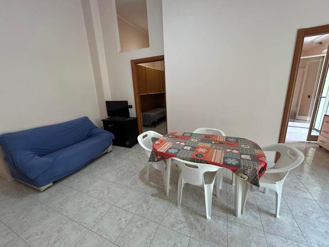 Affitto Appartamento, in zona ROMETTA MAREA, ROMETTA
