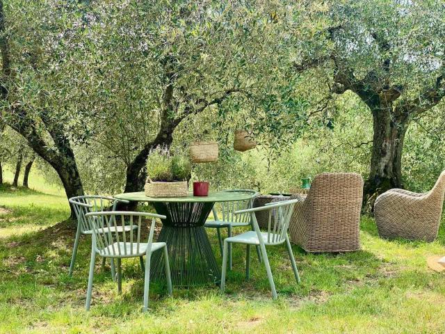 Affitto Appartamento, in zona ROVETA, SCANDICCI
