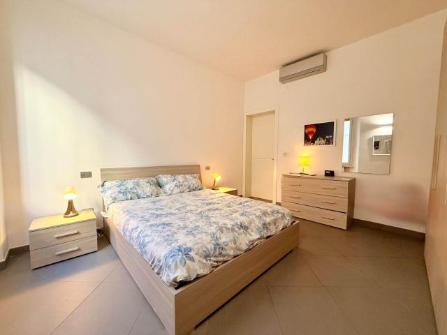Affitto Appartamento, in zona STATUTO, FIRENZE