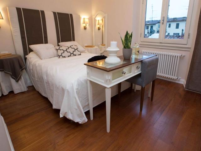 Affitto Appartamento, in zona STATUTO, FIRENZE
