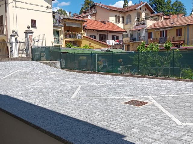 Affitto Appartamento, in zona S. AMBROGIO, VARESE