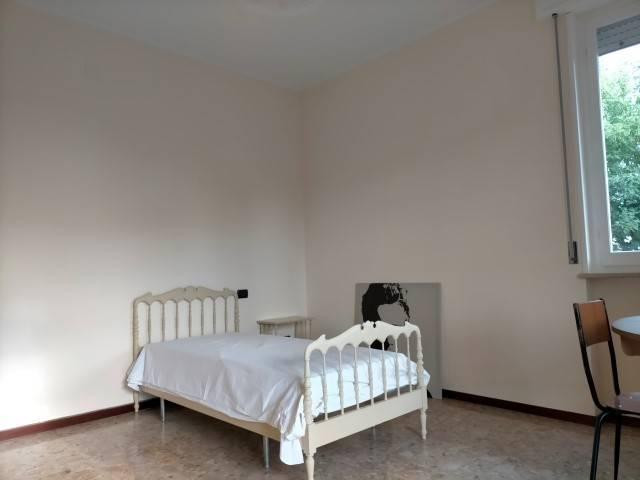 Affitto Appartamento, in zona S. LAZZARO VIA PARIGI, PARMA