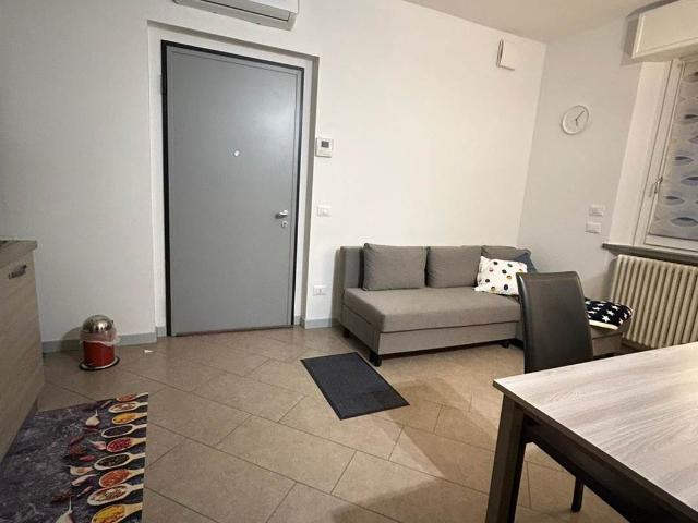 Affitto Appartamento, in zona S. LAZZARO, PIACENZA