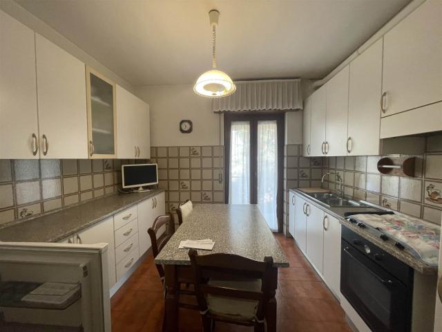 Affitto Appartamento, in zona S. LAZZARO, PIACENZA