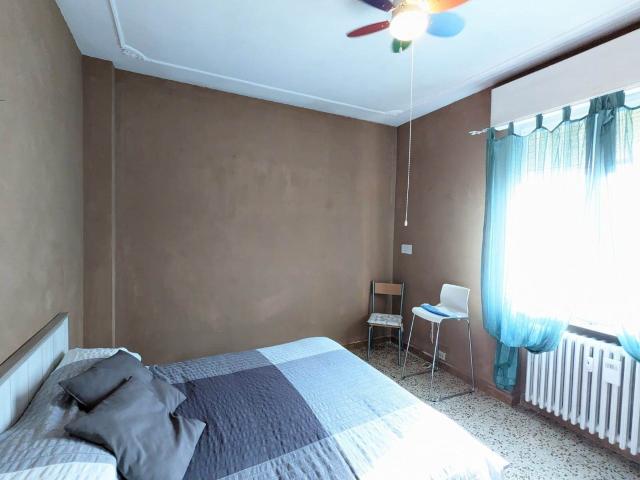 Affitto Appartamento, in zona SACCA, MODENA