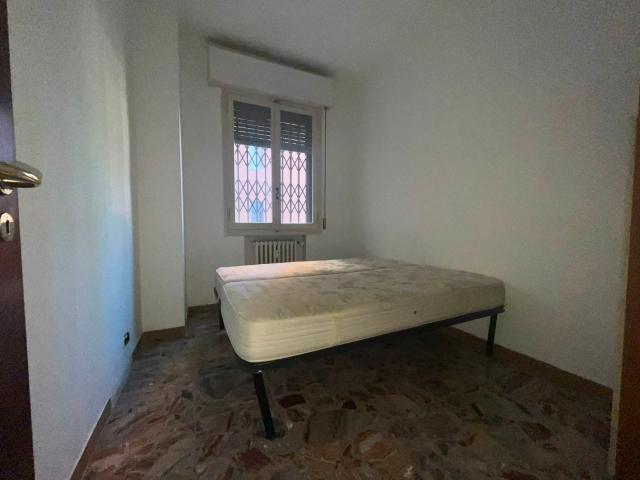 Affitto Appartamento, in zona SACCA, MODENA