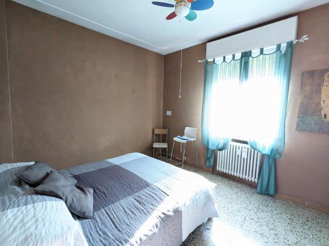 Affitto Appartamento, in zona SACCA, MODENA