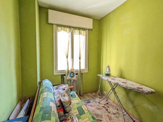 Affitto Appartamento, in zona SACCA, MODENA