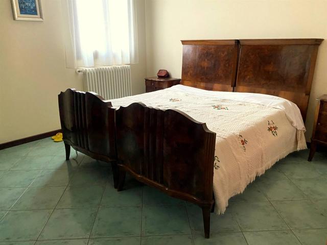 Affitto Appartamento, in zona SAN VENANZIO, MARANELLO