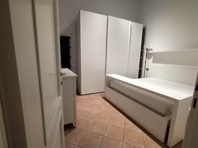 Affitto Appartamento, in zona SAN VITALE, BOLOGNA