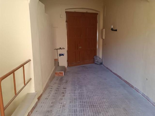 Affitto Appartamento, in zona SAN CLEMENTE, CASERTA