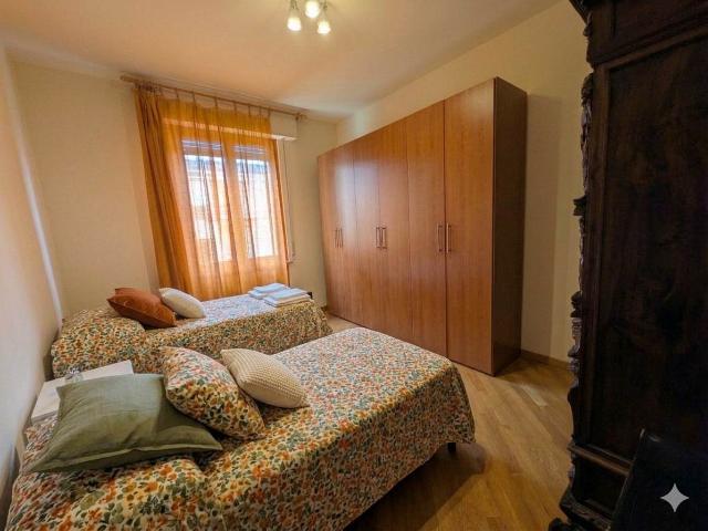 Affitto Appartamento, in zona SAN DOMENICO, FIRENZE
