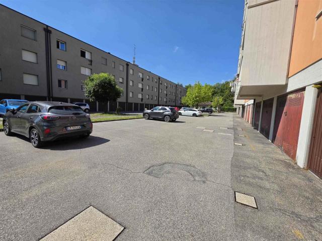Affitto Appartamento, in zona SAN DONATO, BOLOGNA