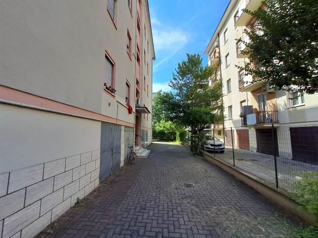 Affitto Appartamento, in zona SAN FAUSTINO, MODENA