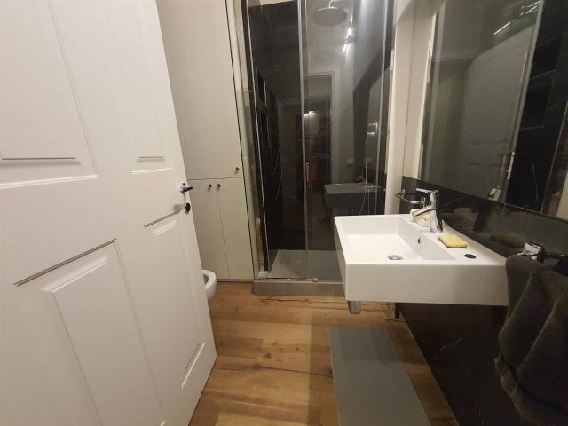 Affitto Appartamento, in zona SAN FREDIANO, FIRENZE