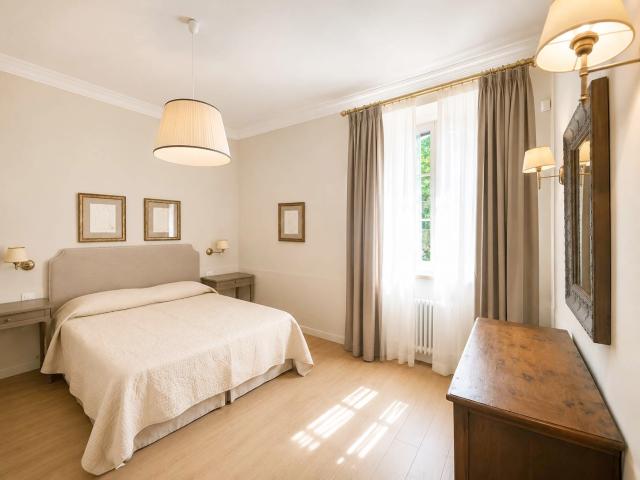 Affitto Appartamento, in zona SAN FREDIANO, FIRENZE