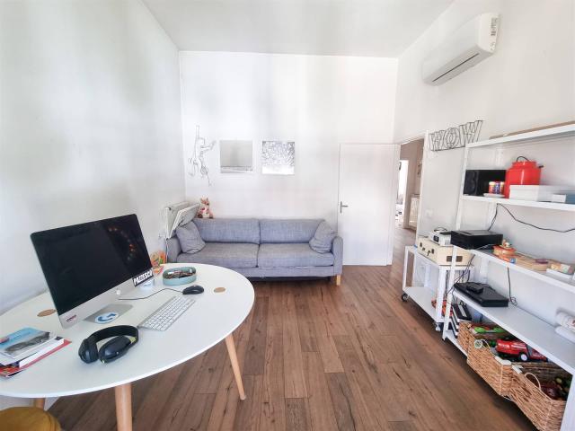 Affitto Appartamento, in zona SAN FREDIANO, FIRENZE