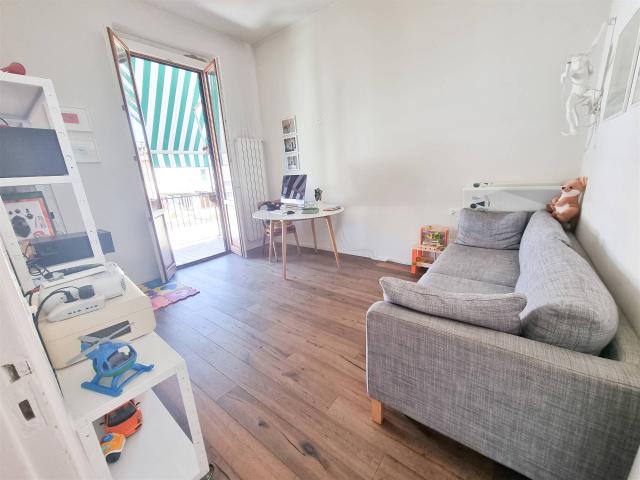 Affitto Appartamento, in zona SAN FREDIANO, FIRENZE