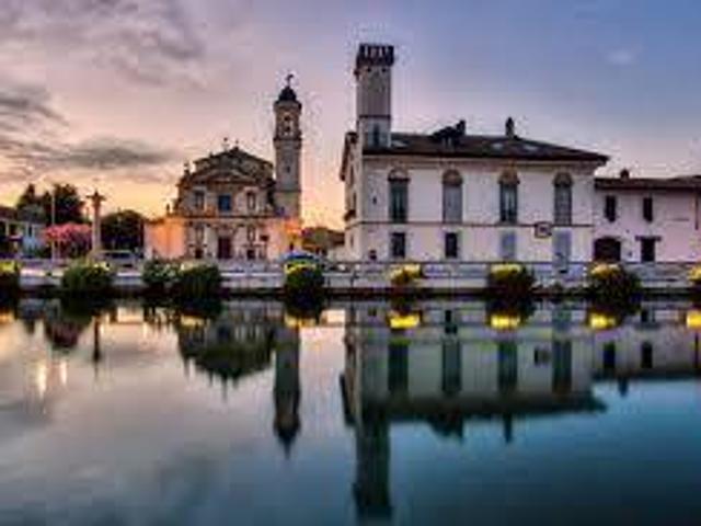 Affitto Appartamento, in zona SAN GOTTARDO, MILANO