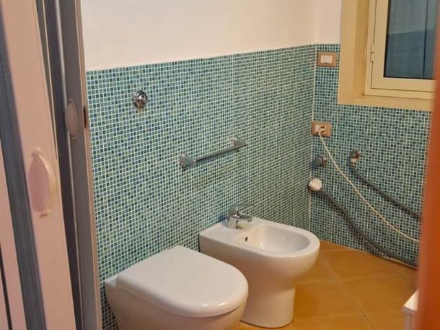 Affitto Appartamento, in zona SAN LEONE, AGRIGENTO