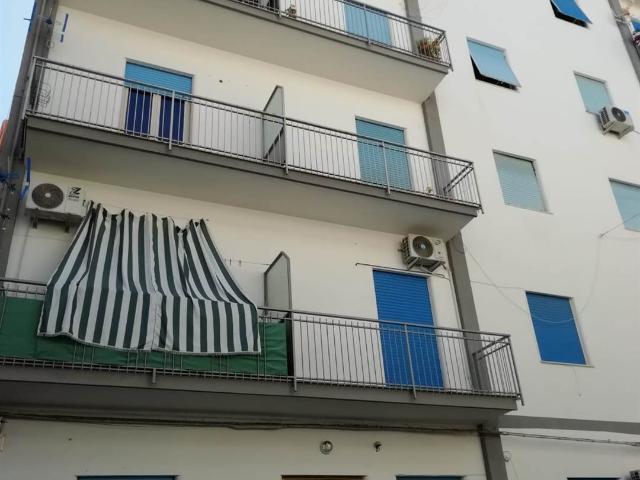 Affitto Appartamento, in zona SAN LORENZO, PALERMO