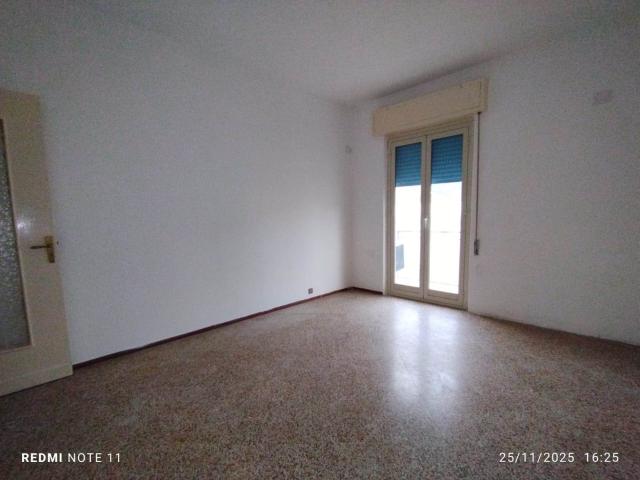 Affitto Appartamento, in zona SAN LORENZO, PALERMO